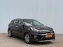 Kia Niro Hybrid | 1.6 GDi 141pk DCT6 DynamicLine | WINTERSALE | Navigatie | Climate | Adaptive Cruise | Lane Keeping | Carplay | Camera |