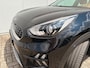 Kia Niro | 1.6 GDi Hybrid 141pk DCT6 DynamicLine | Navigatie | Climate | Adaptive Cruise | Lane Keeping | Carplay | Camera |