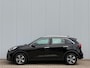 Kia Niro | 1.6 GDi Hybrid 141pk DCT6 DynamicLine | Navigatie | Climate | Adaptive Cruise | Lane Keeping | Carplay | Camera |