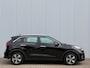 Kia Niro | 1.6 GDi Hybrid 141pk DCT6 DynamicLine | Navigatie | Climate | Adaptive Cruise | Lane Keeping | Carplay | Camera |