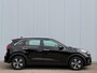 Kia Niro Hybrid | 1.6 GDi 141pk DCT6 DynamicLine | WINTERSALE | Navigatie | Climate | Adaptive Cruise | Lane Keeping | Carplay | Camera |