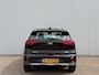 Kia Niro Hybrid | 1.6 GDi 141pk DCT6 DynamicLine | WINTERSALE | Navigatie | Climate | Adaptive Cruise | Lane Keeping | Carplay | Camera |