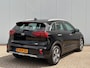 Kia Niro | 1.6 GDi Hybrid 141pk DCT6 DynamicLine | Navigatie | Climate | Adaptive Cruise | Lane Keeping | Carplay | Camera |