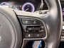 Kia Niro | 1.6 GDi Hybrid 141pk DCT6 DynamicLine | Navigatie | Climate | Adaptive Cruise | Lane Keeping | Carplay | Camera |