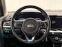 Kia Niro Hybrid | 1.6 GDi 141pk DCT6 DynamicLine | WINTERSALE | Navigatie | Climate | Adaptive Cruise | Lane Keeping | Carplay | Camera |
