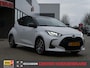 Toyota Yaris 1.5 Hybrid 116pk CVT Style | Stuur + Stoelverw. | Camera | Carplay | Afn. Trekhaak |