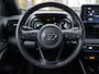 Toyota Yaris 1.5 Hybrid 116pk CVT Style | Stuur + Stoelverw. | Camera | Carplay | Afn. Trekhaak |