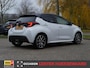 Toyota Yaris 1.5 Hybrid 116pk CVT Style | Stuur + Stoelverw. | Camera | Carplay | Afn. Trekhaak |