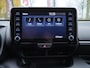 Toyota Yaris 1.5 Hybrid 116pk CVT Style | Stuur + Stoelverw. | Camera | Carplay | Afn. Trekhaak |