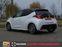 Toyota Yaris 1.5 Hybrid 116pk CVT Style | Stuur + Stoelverw. | Camera | Carplay | Afn. Trekhaak |