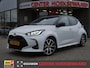 Toyota Yaris 1.5 Hybrid 116pk CVT Style | Stuur + Stoelverw. | Camera | Carplay | Afn. Trekhaak |