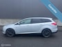 Ford Focus Wagon 1.0 Titanium Edition* Goed Onderhouden *