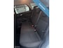 Ford Focus Wagon 1.0 Titanium Edition* Goed Onderhouden *