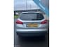 Ford Focus Wagon 1.0 Titanium Edition* Goed Onderhouden *