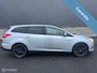 Ford Focus Wagon 1.0 Titanium Edition* Goed Onderhouden *