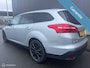 Ford Focus Wagon 1.0 Titanium Edition* Goed Onderhouden *