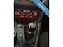 Ford Focus Wagon 1.0 Titanium Edition* Goed Onderhouden *