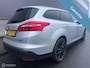 Ford Focus Wagon 1.0 Titanium Edition* Goed Onderhouden *