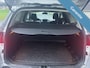 Ford Focus Wagon 1.0 Titanium Edition* Goed Onderhouden *