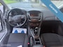 Ford Focus Wagon 1.0 Titanium Edition* Goed Onderhouden *