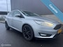 Ford Focus Wagon 1.0 Titanium Edition* Goed Onderhouden *