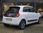 Renault Twingo SCe 75 Collection / 55.000KM / DEALER ONDERHOUDEN / CRUISE / AIRCO / LED DAGRIJVERLICHTING / PRIV GLASS / REGEN SENSOR / BLUETOOTH / 15'' WIELEN