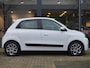 Renault Twingo SCe 75 Collection / 55.000KM / DEALER ONDERHOUDEN / CRUISE / AIRCO / LED DAGRIJVERLICHTING / PRIV GLASS / REGEN SENSOR / BLUETOOTH / 15'' WIELEN
