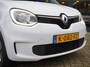 Renault Twingo SCe 75 Collection / 55.000KM / DEALER ONDERHOUDEN / CRUISE / AIRCO / LED DAGRIJVERLICHTING / PRIV GLASS / REGEN SENSOR / BLUETOOTH / 15'' WIELEN
