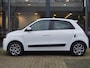 Renault Twingo SCe 75 Collection / 55.000KM / DEALER ONDERHOUDEN / CRUISE / AIRCO / LED DAGRIJVERLICHTING / PRIV GLASS / REGEN SENSOR / BLUETOOTH / 15'' WIELEN