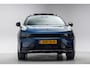 Lynk & Co 01 1.5 PHEV [ Zwarte hemel Panorama 360°Camera Keyless ]