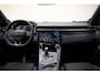 Lynk & Co 01 1.5 PHEV [ Zwarte hemel Panorama 360°Camera Keyless ]