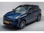 Lynk & Co 01 1.5 PHEV [ Zwarte hemel Panorama 360°Camera Keyless ]