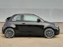 Fiat 500e Cabriolet 42kWh La Prima by Bocelli | EV | full options | all season banden