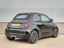 Fiat 500e Cabriolet 42kWh La Prima by Bocelli | EV | full options | all season banden