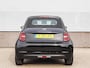 Fiat 500e Cabriolet 42kWh La Prima by Bocelli | EV | full options | all season banden