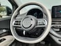 Fiat 500e Cabriolet 42kWh La Prima by Bocelli | EV | full options | all season banden