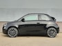 Fiat 500e Cabriolet 42kWh La Prima by Bocelli | EV | full options | all season banden