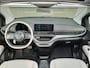 Fiat 500e Cabriolet 42kWh La Prima by Bocelli | EV | full options | all season banden