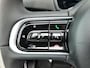 Fiat 500e Cabriolet 42kWh La Prima by Bocelli | EV | full options | all season banden