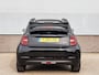 Fiat 500e Cabriolet 42kWh La Prima by Bocelli | EV | full options | all season banden