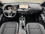 Nissan Juke 1.6 Hybrid N-Connecta Cold Pack