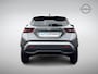 Nissan Juke 1.6 Hybrid N-Connecta Cold Pack
