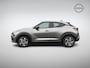 Nissan Juke 1.6 Hybrid N-Connecta Cold Pack