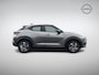 Nissan Juke 1.6 Hybrid N-Connecta Cold Pack