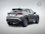 Nissan Juke 1.6 Hybrid N-Connecta Cold Pack