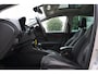 SEAT Leon 1.4 EcoTSI FR Automaat | Panorama dak | Stoelverwarming | Nette staat