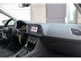 SEAT Leon 1.4 EcoTSI FR Automaat | Panorama dak | Stoelverwarming | Nette staat