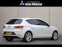 SEAT Leon 1.4 EcoTSI FR Automaat | Panorama dak | Stoelverwarming | Nette staat