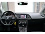 SEAT Leon 1.4 EcoTSI FR Automaat | Panorama dak | Stoelverwarming | Nette staat