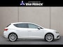 SEAT Leon 1.4 EcoTSI FR Automaat | Panorama dak | Stoelverwarming | Nette staat